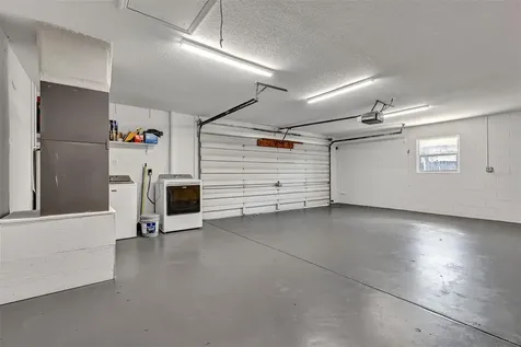 3021 Brandywine Drive Orlando FL 32806