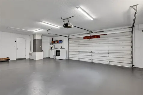 3021 Brandywine Drive Orlando FL 32806