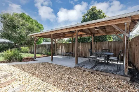 3021 Brandywine Drive Orlando FL 32806