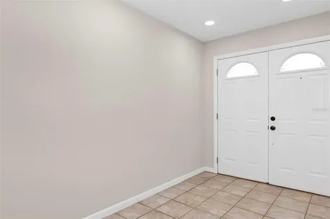 3021 Brandywine Drive Orlando FL 32806