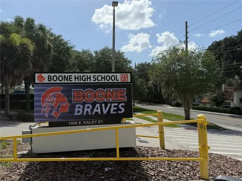 3021 Brandywine Drive Orlando FL 32806
