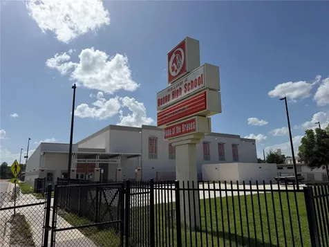3021 Brandywine Drive Orlando FL 32806
