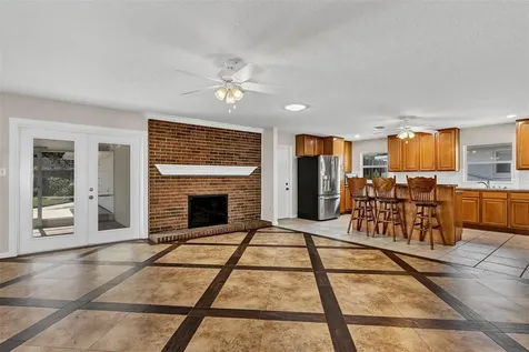 3021 Brandywine Drive Orlando FL 32806