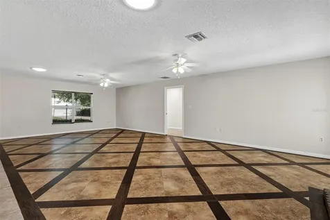 3021 Brandywine Drive Orlando FL 32806
