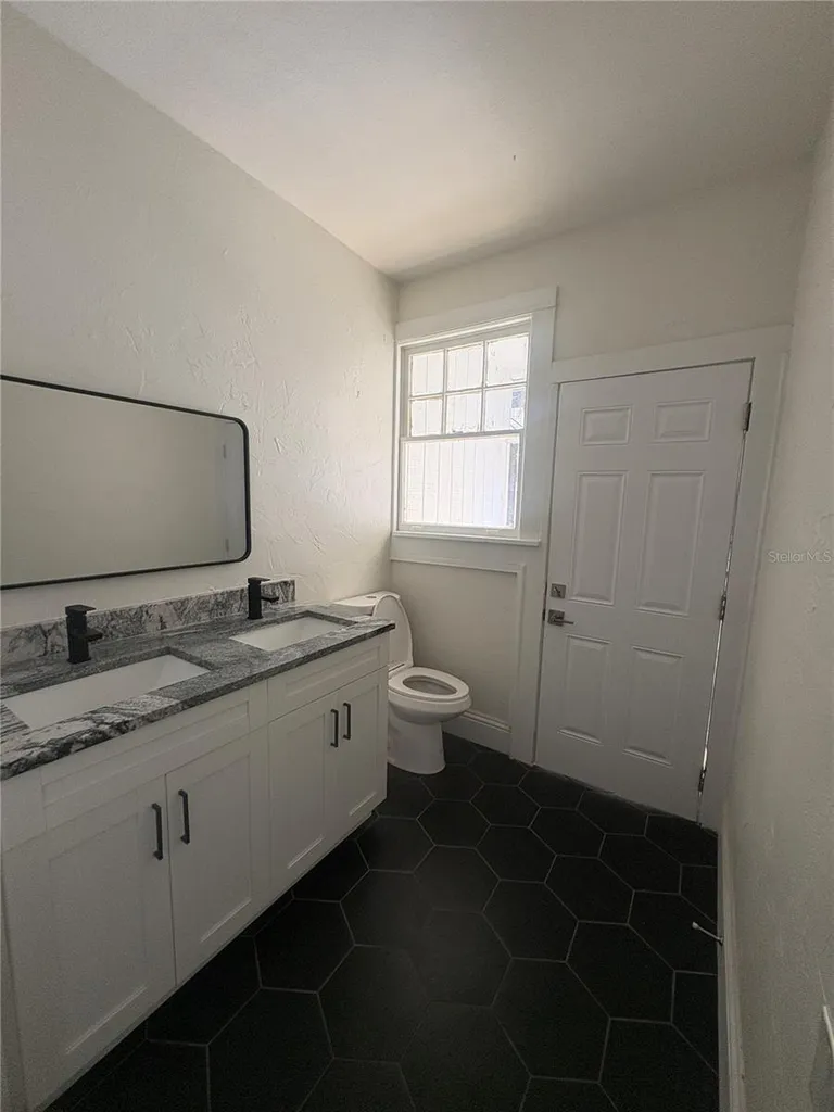 729 E Palmetto Street Lakeland FL 33801