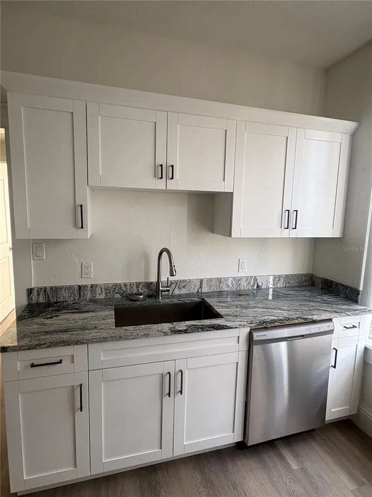 729 E Palmetto Street Lakeland FL 33801