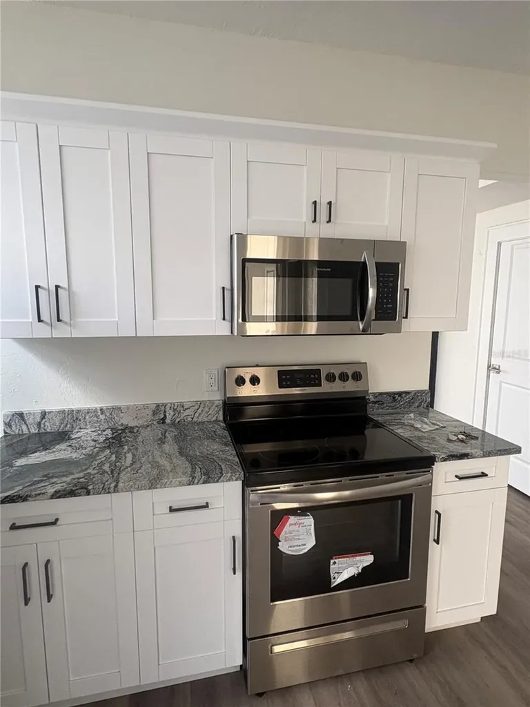 729 E Palmetto Street Lakeland FL 33801