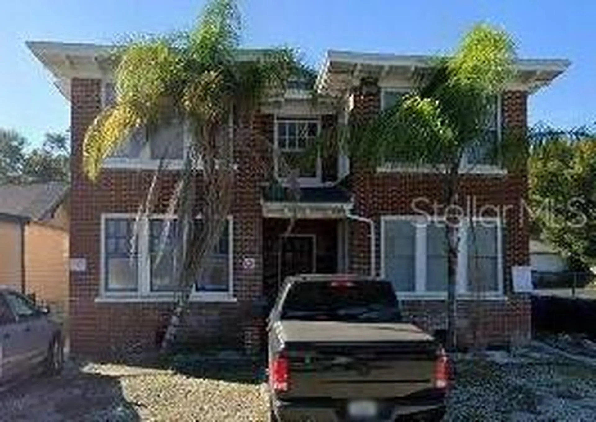 729 E Palmetto Street Lakeland FL 33801