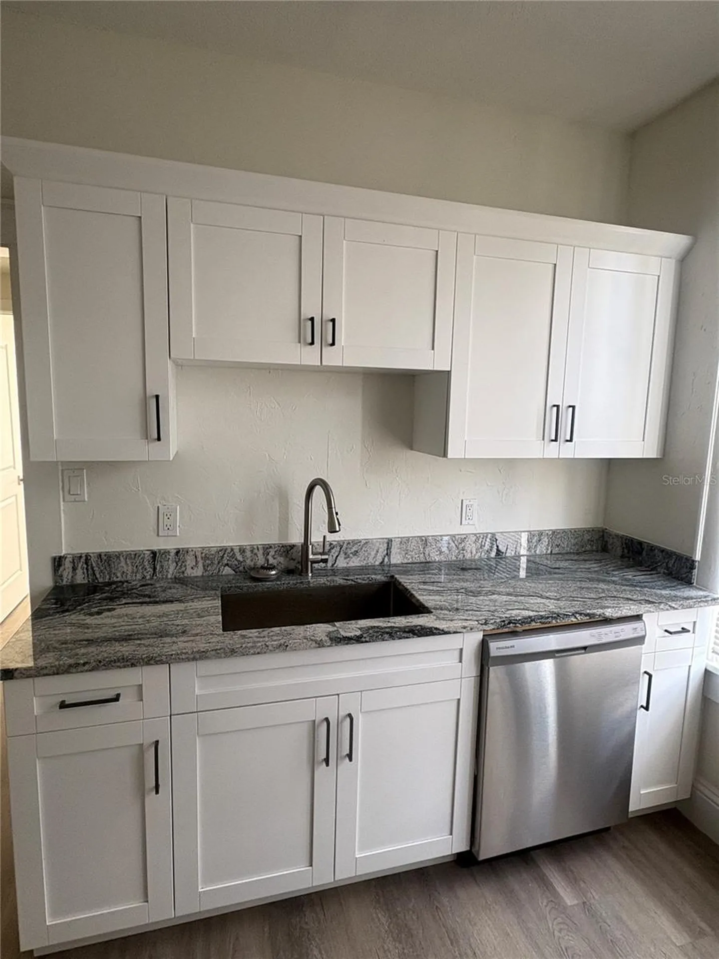 729 E Palmetto Street Lakeland FL 33801