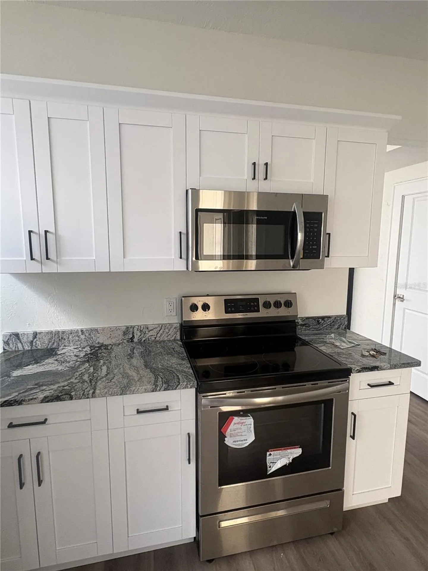729 E Palmetto Street Lakeland FL 33801