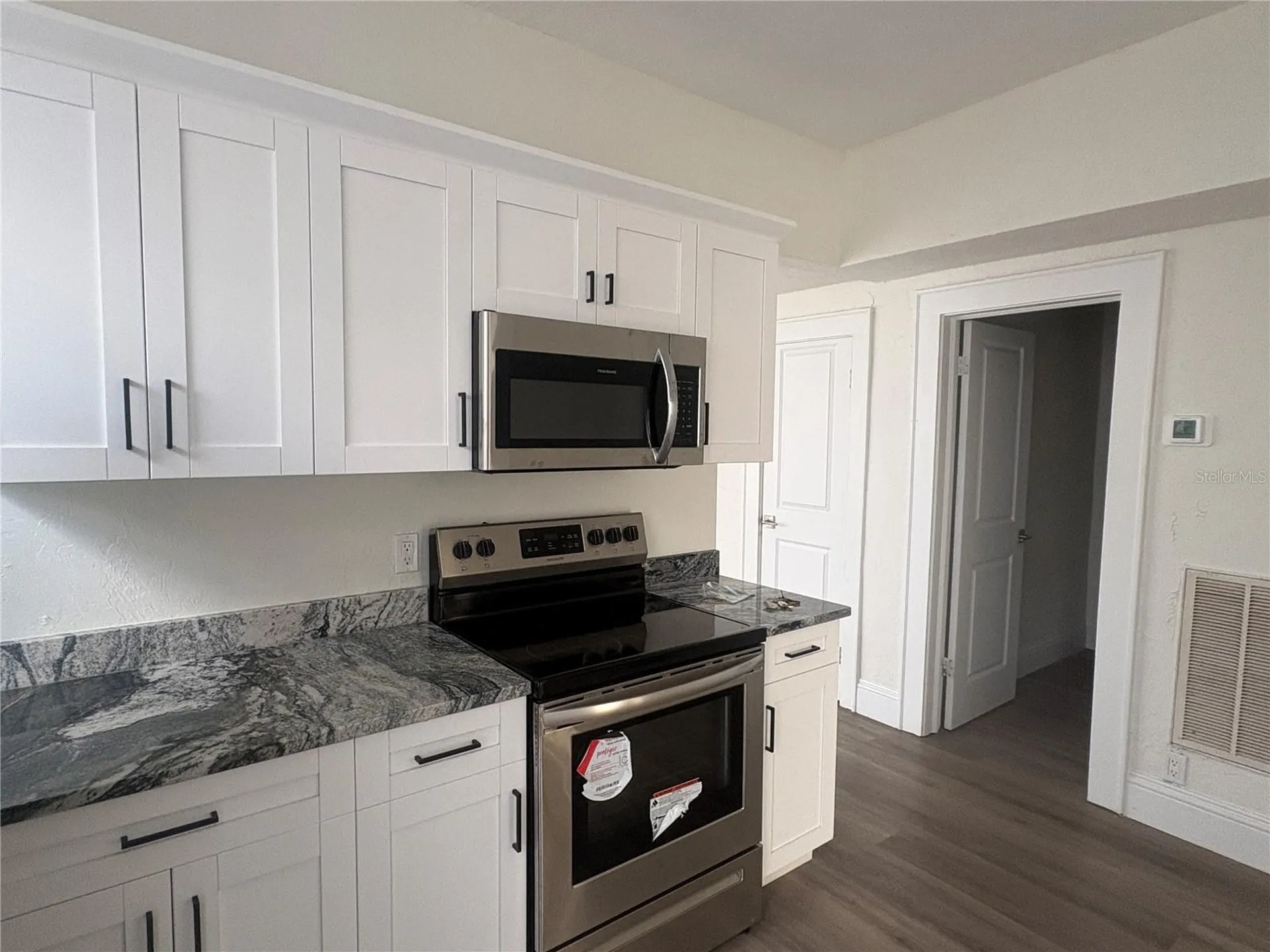 729 E Palmetto Street Lakeland FL 33801