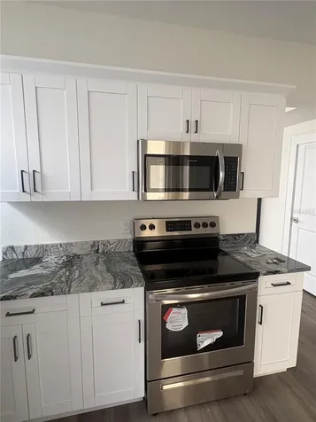 729 E Palmetto Street Lakeland FL 33801