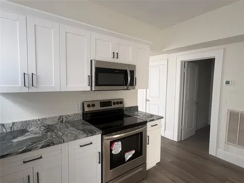 729 E Palmetto Street Lakeland FL 33801