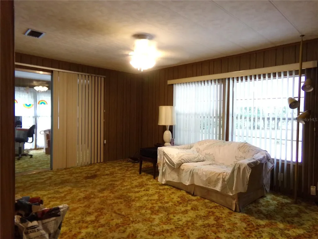 12199 SW 44th Drive Webster FL 33597