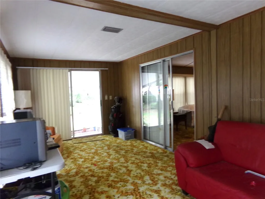 12199 SW 44th Drive Webster FL 33597