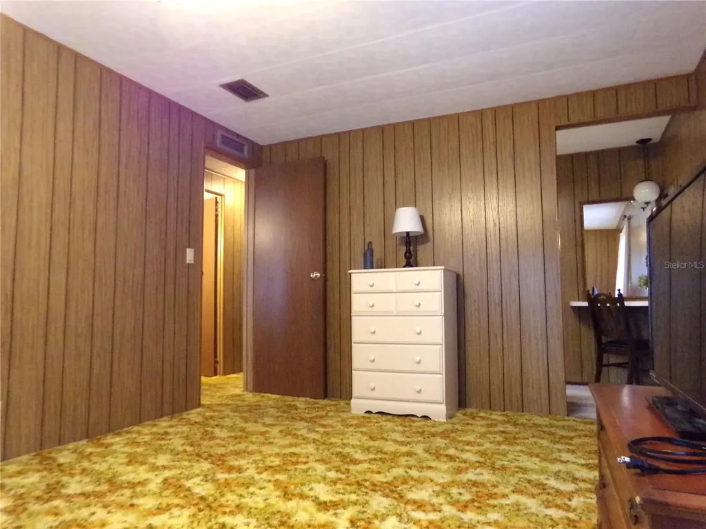 12199 SW 44th Drive Webster FL 33597