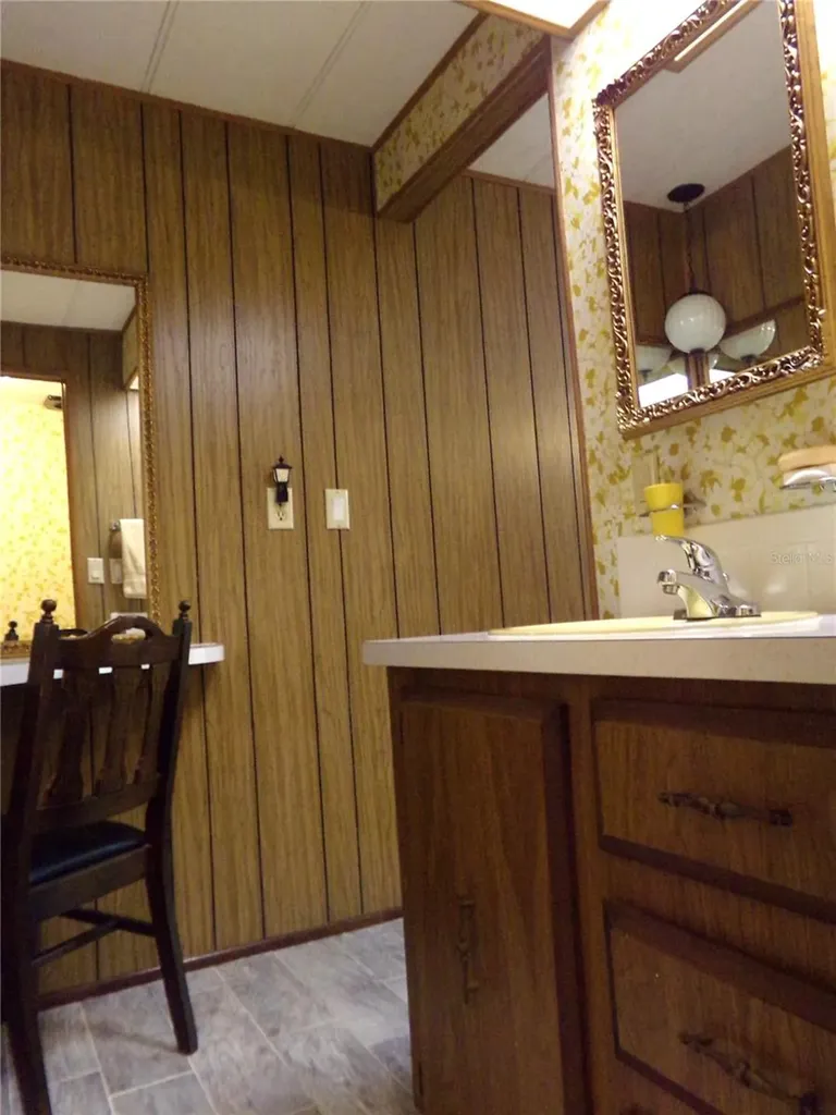 12199 SW 44th Drive Webster FL 33597