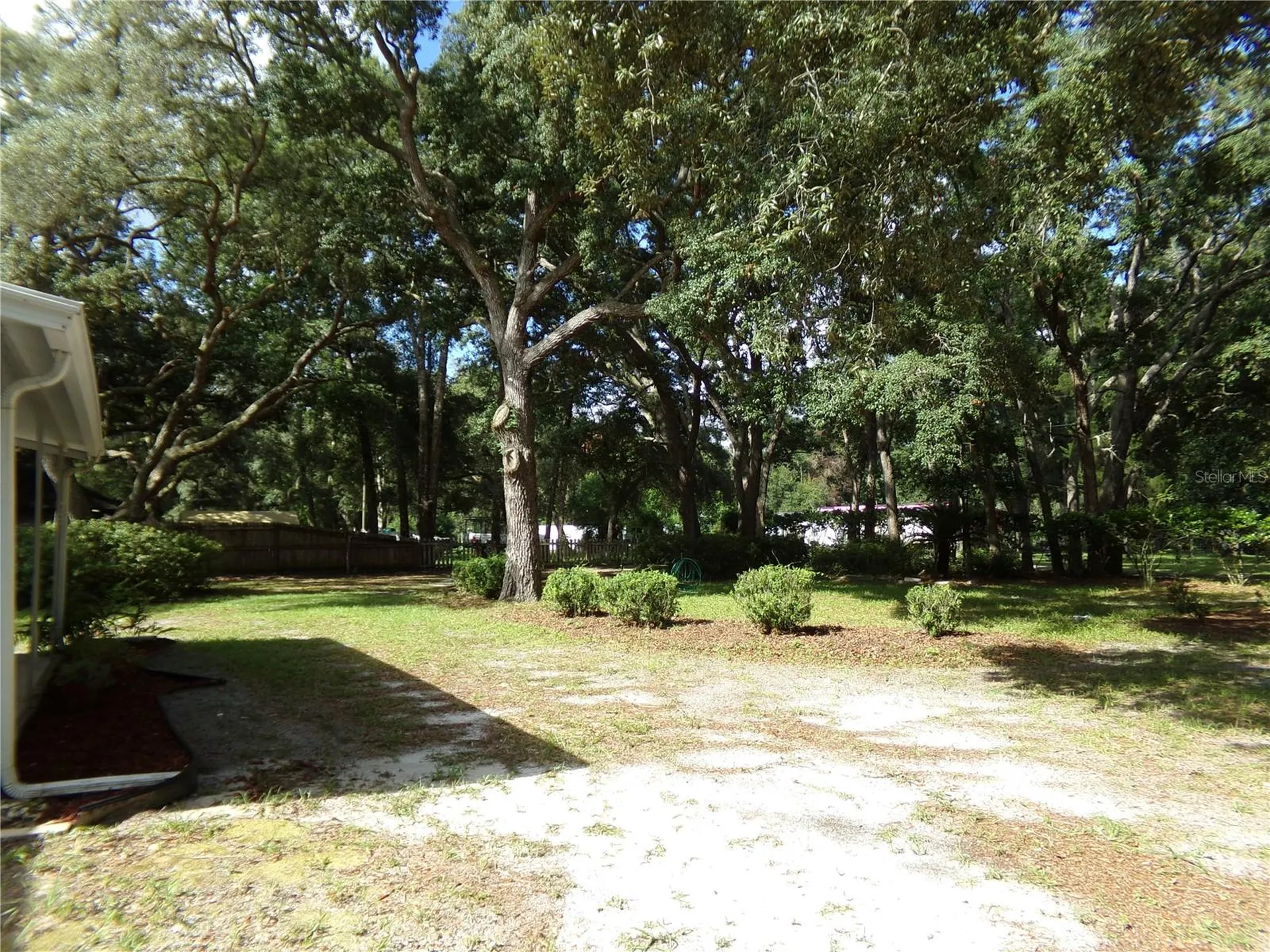 12199 SW 44th Drive Webster FL 33597
