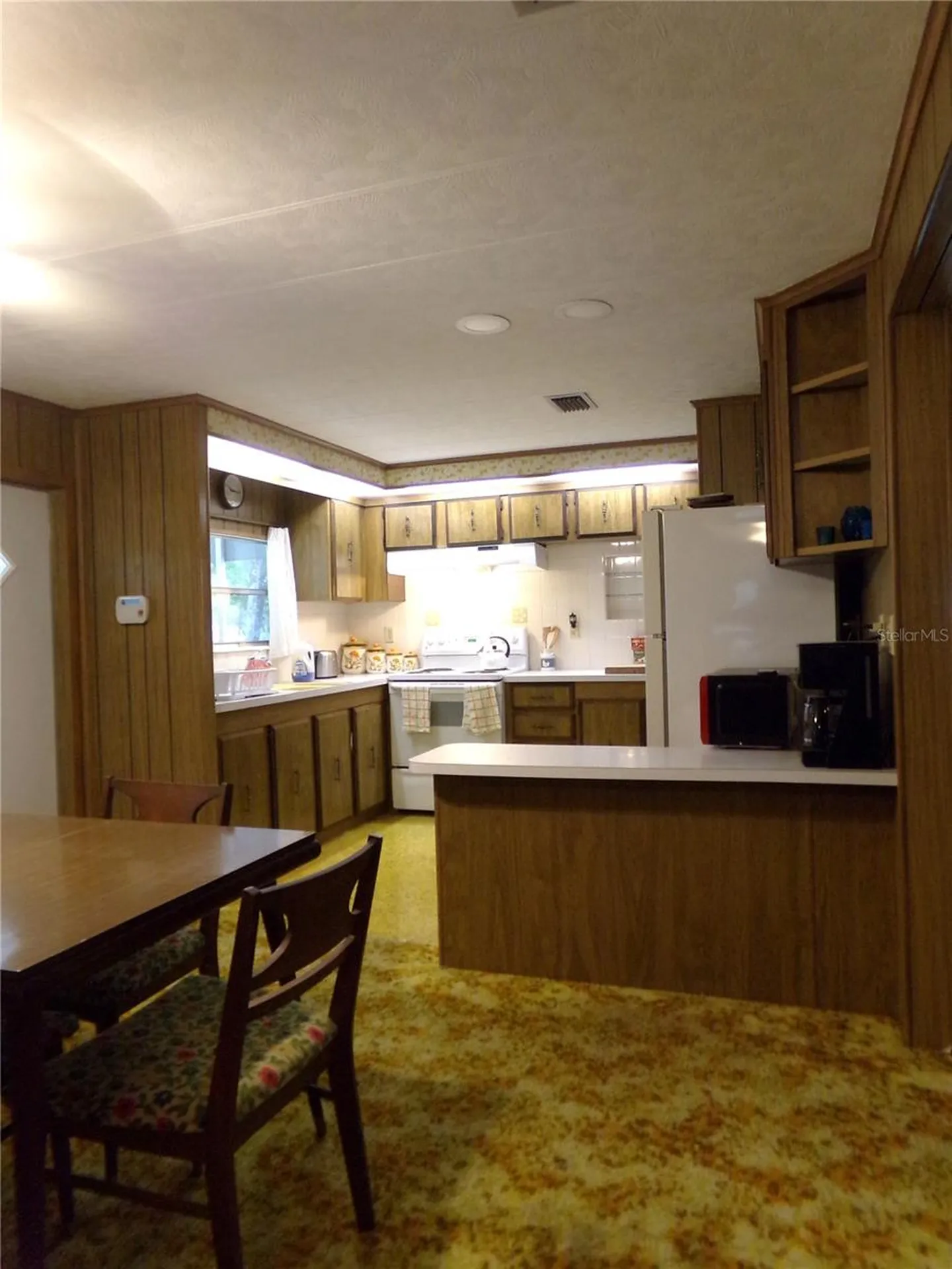 12199 SW 44th Drive Webster FL 33597