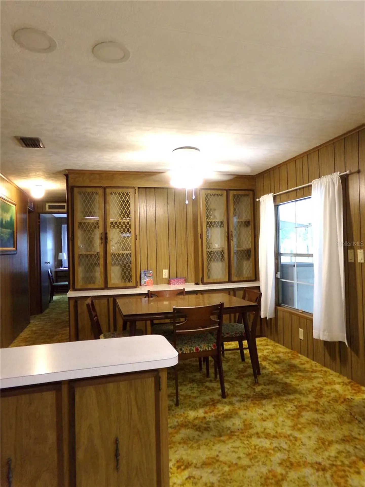 12199 SW 44th Drive Webster FL 33597