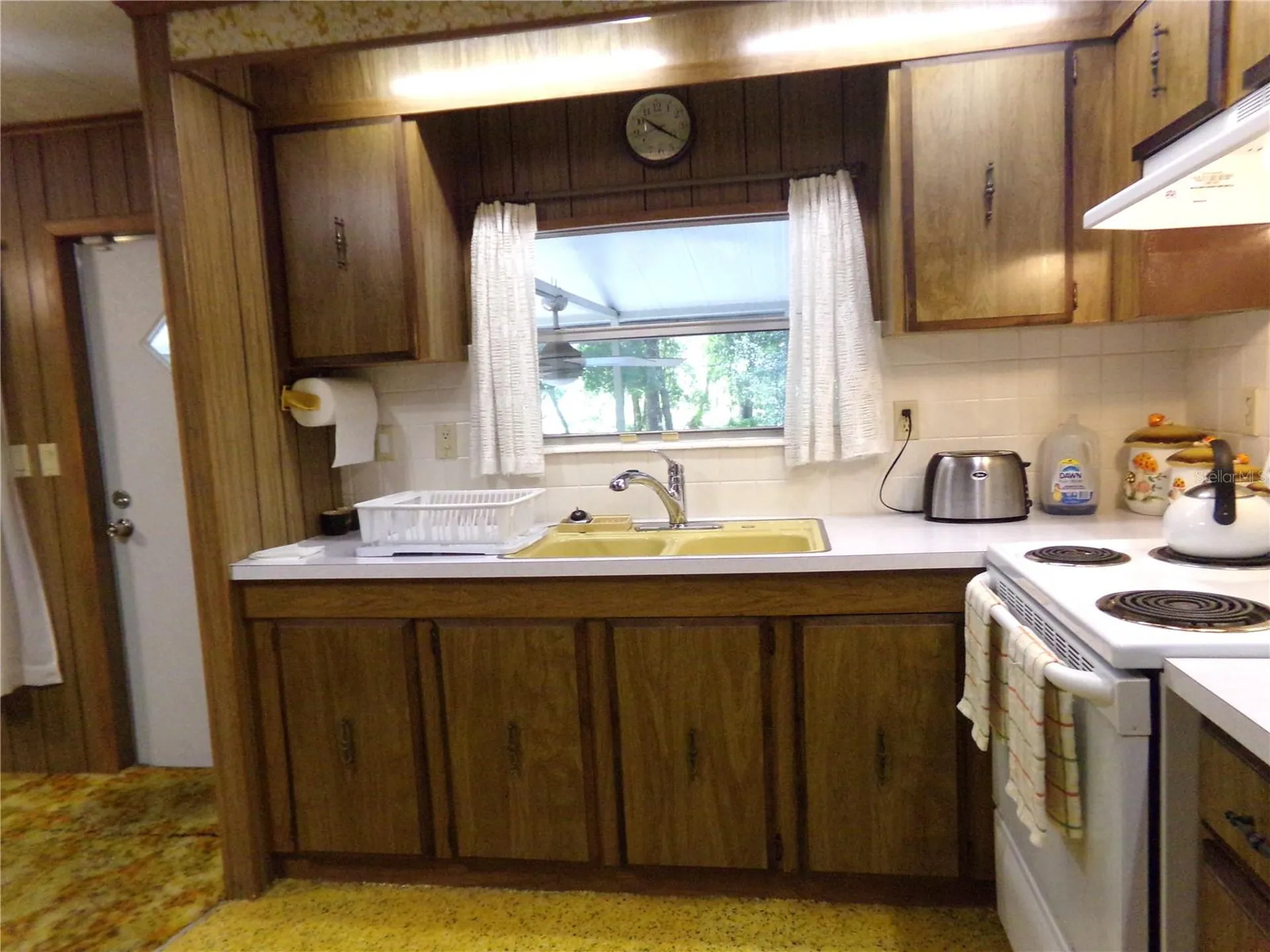 12199 SW 44th Drive Webster FL 33597