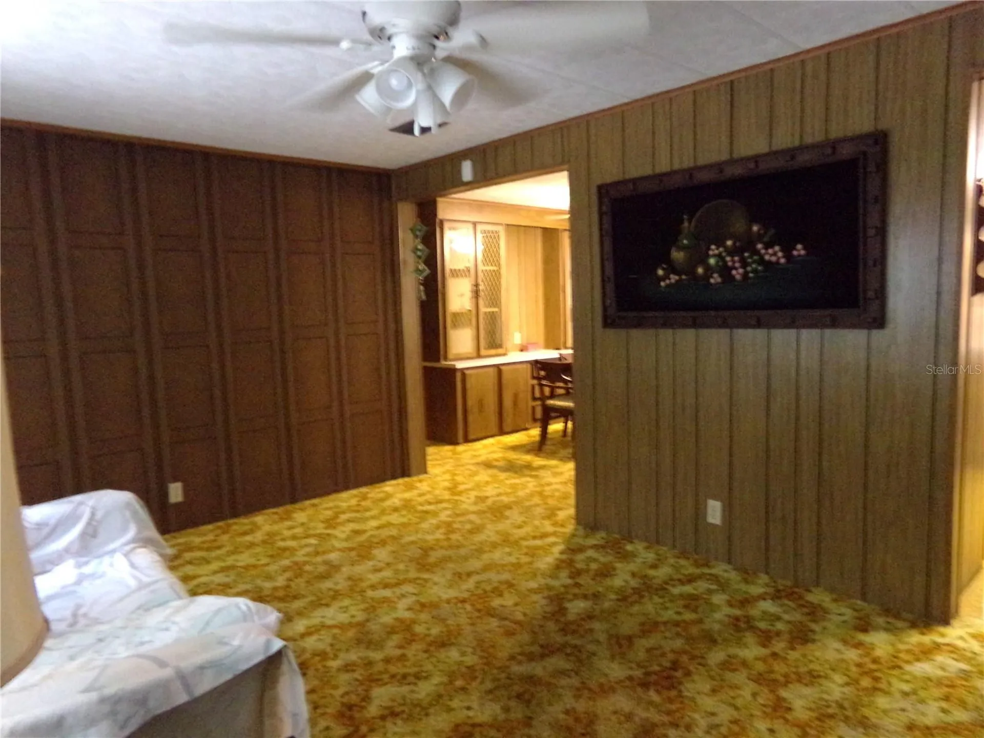 12199 SW 44th Drive Webster FL 33597