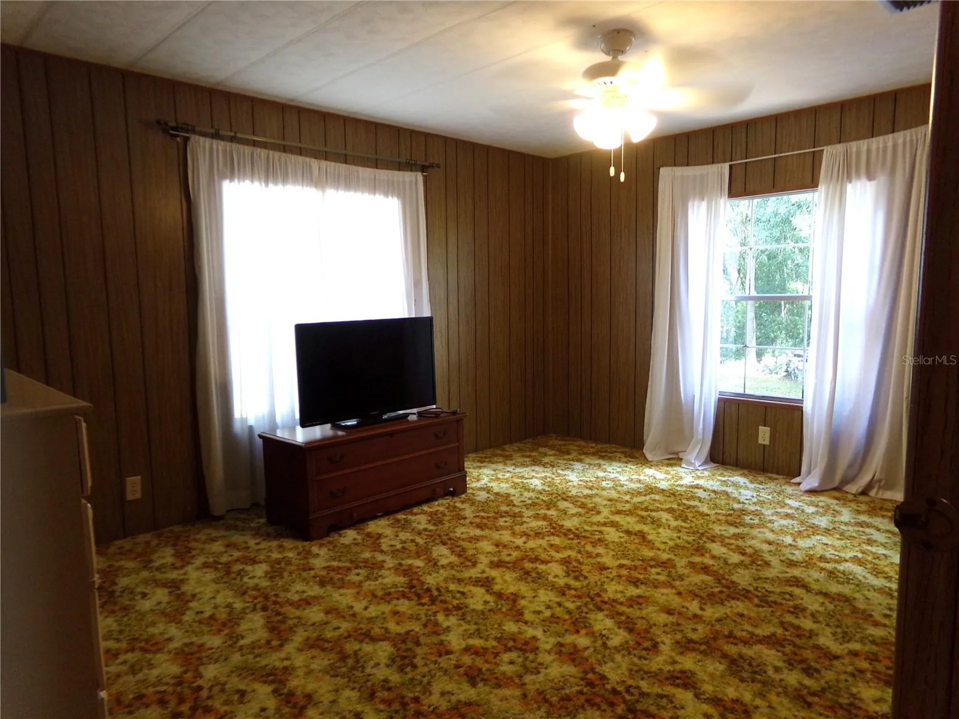 12199 SW 44th Drive Webster FL 33597