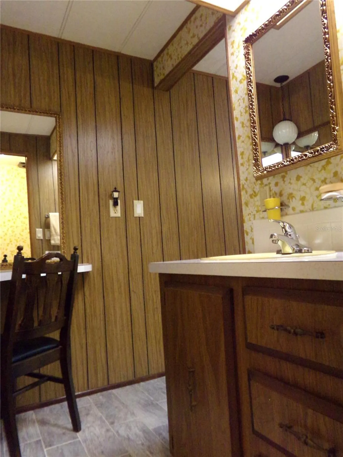 12199 SW 44th Drive Webster FL 33597