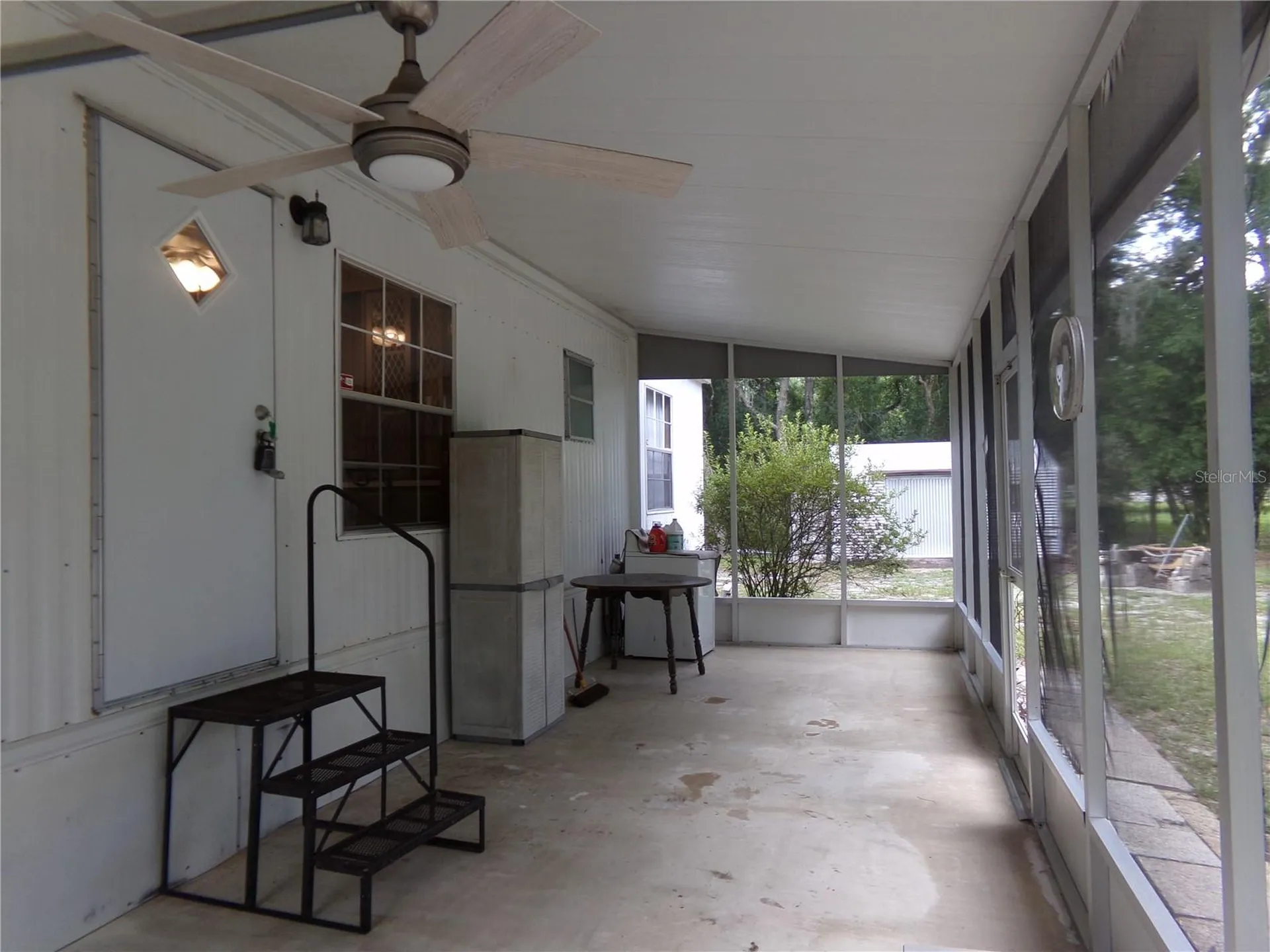 12199 SW 44th Drive Webster FL 33597
