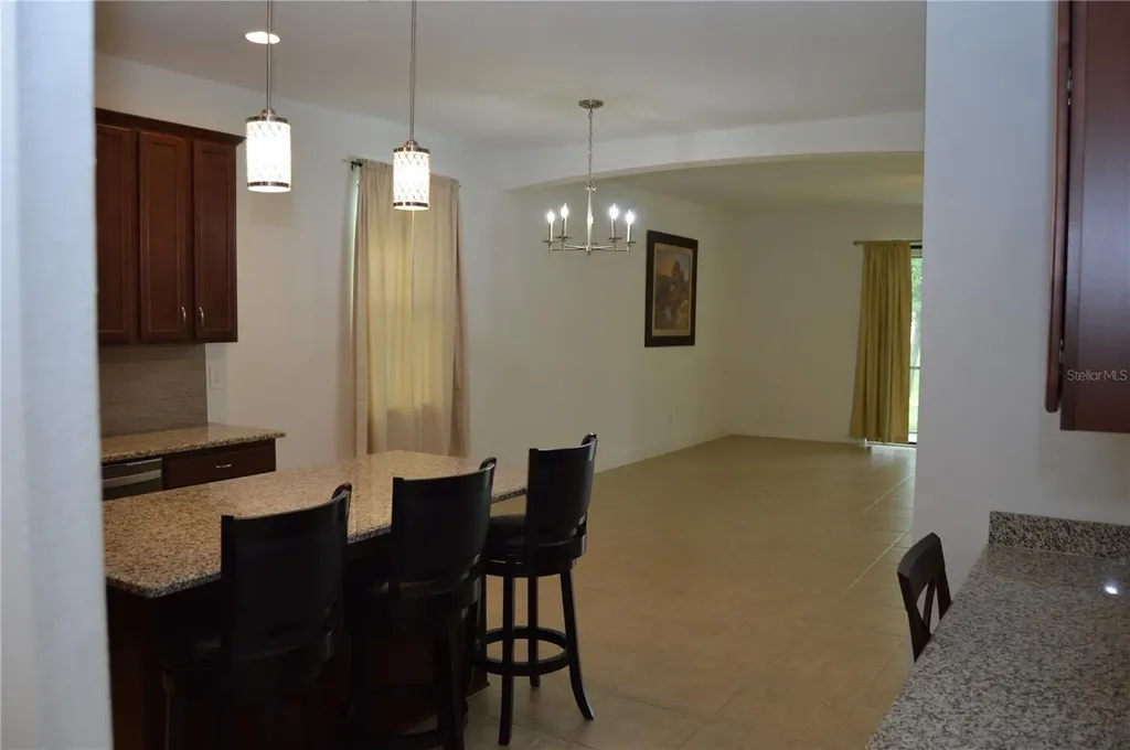 1214 Florablu Drive Seffner FL 33584