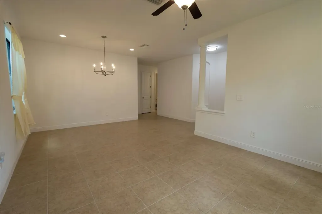 1214 Florablu Drive Seffner FL 33584