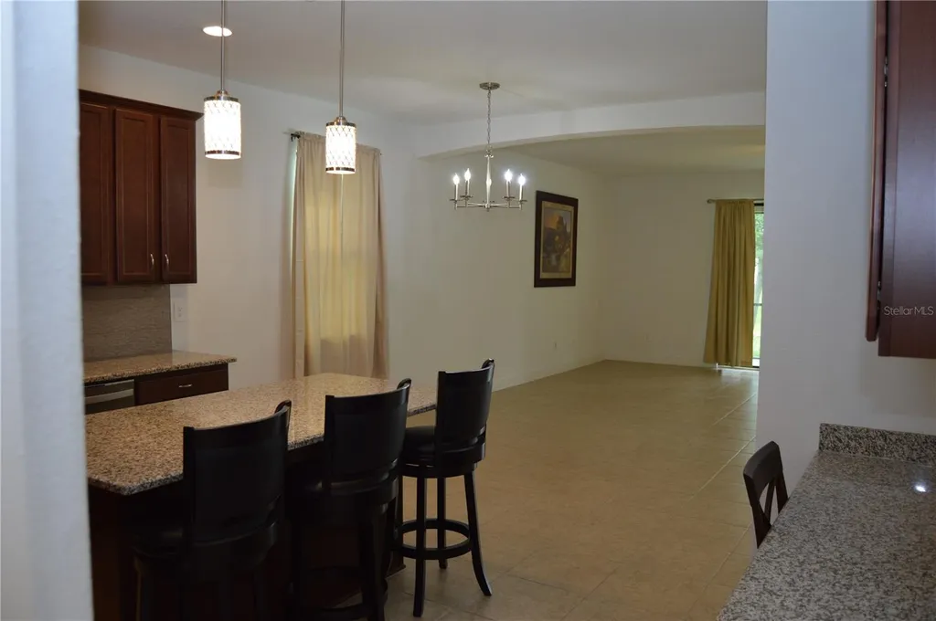 1214 Florablu Drive Seffner FL 33584