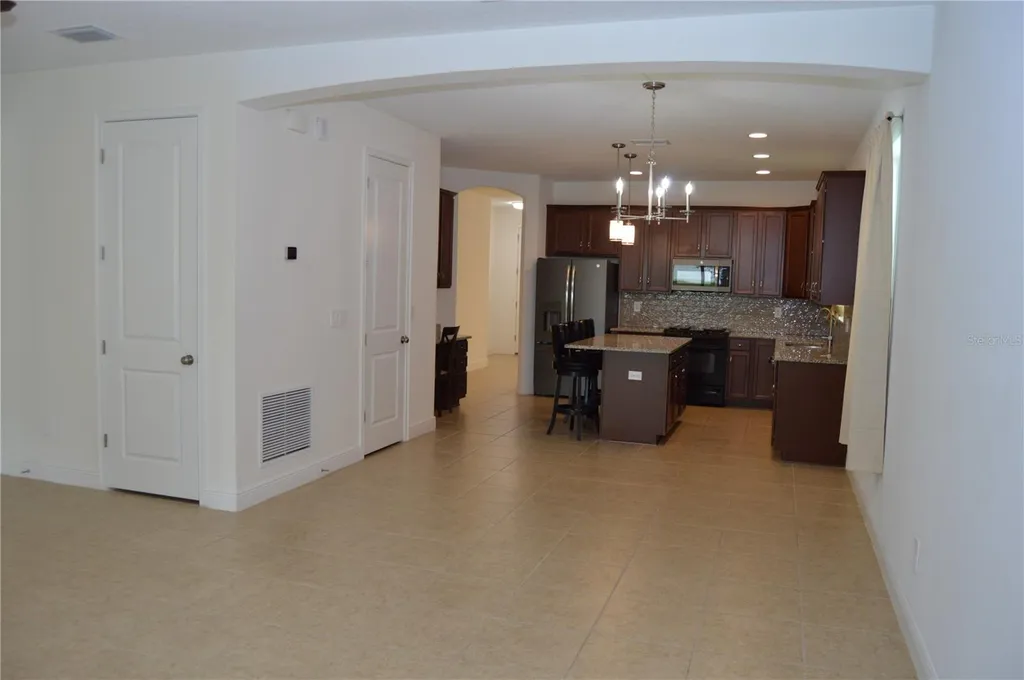 1214 Florablu Drive Seffner FL 33584
