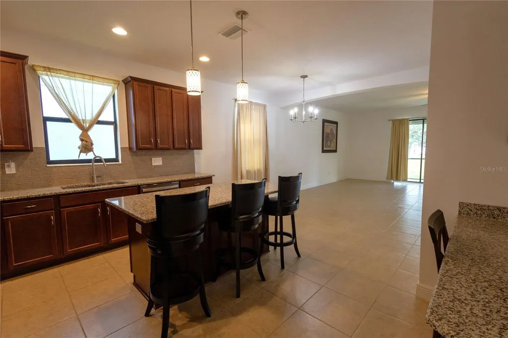 1214 Florablu Drive Seffner FL 33584