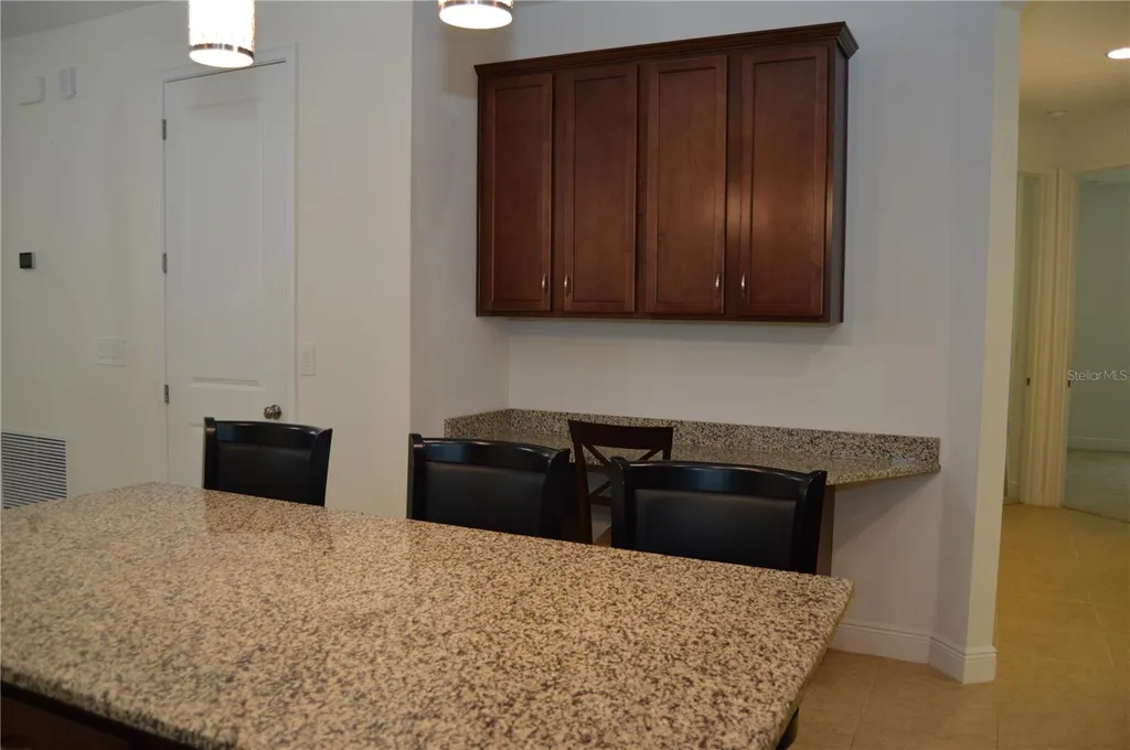 1214 Florablu Drive Seffner FL 33584