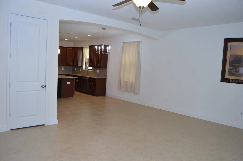 1214 Florablu Drive Seffner FL 33584