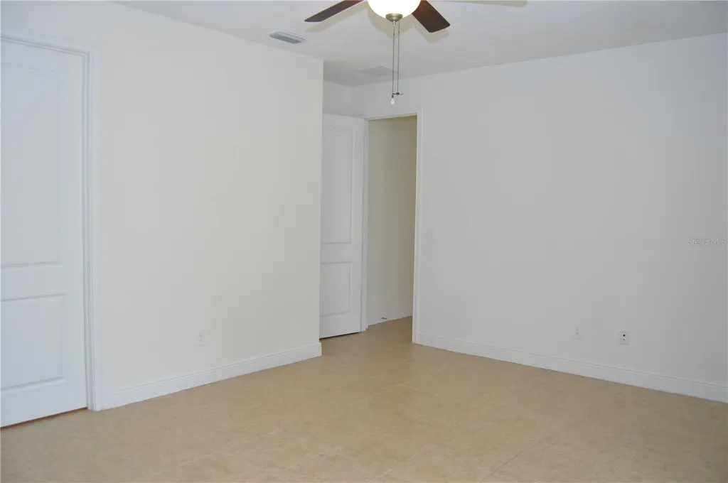 1214 Florablu Drive Seffner FL 33584