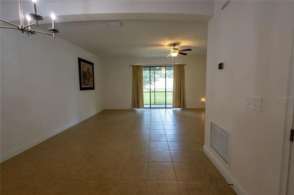 1214 Florablu Drive Seffner FL 33584