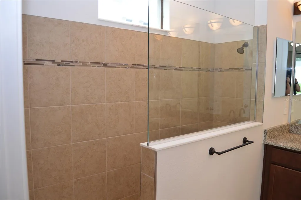 1214 Florablu Drive Seffner FL 33584