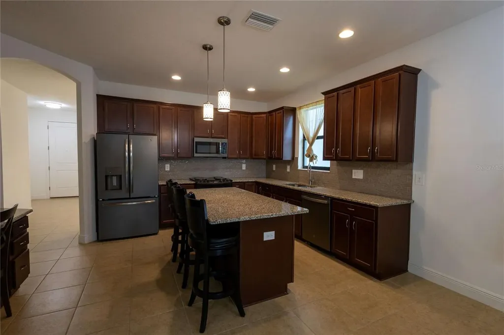 1214 Florablu Drive Seffner FL 33584