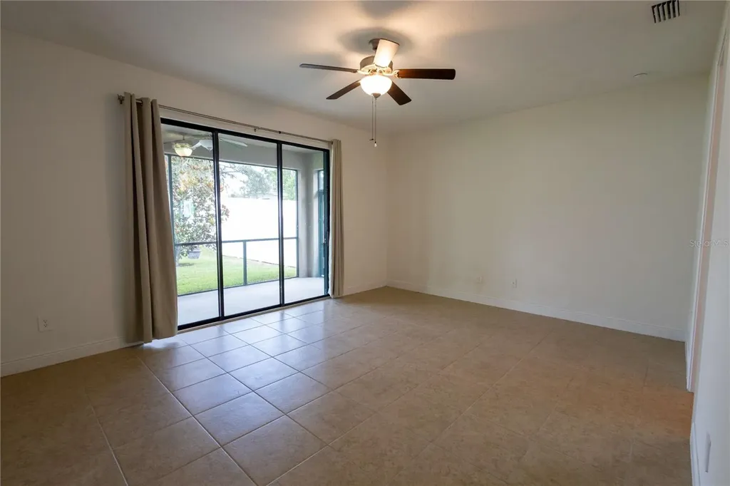 1214 Florablu Drive Seffner FL 33584