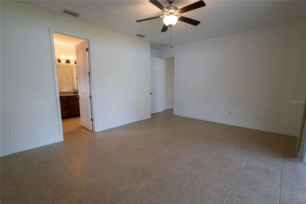 1214 Florablu Drive Seffner FL 33584