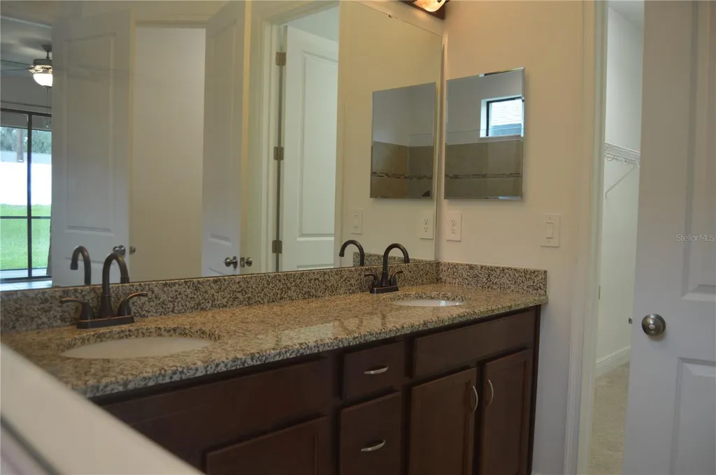 1214 Florablu Drive Seffner FL 33584