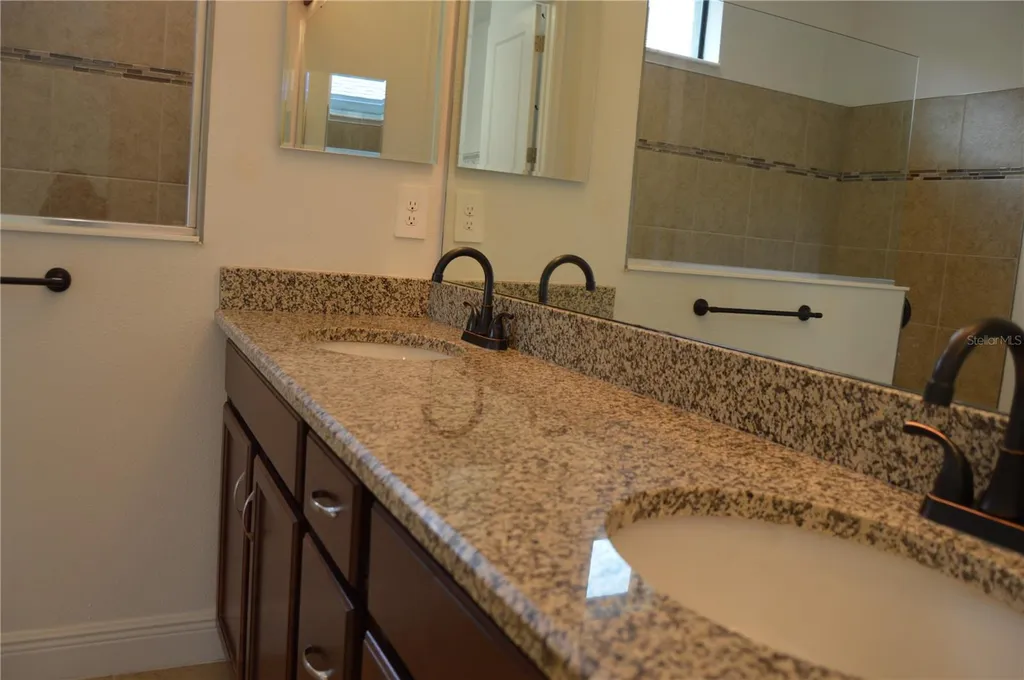 1214 Florablu Drive Seffner FL 33584