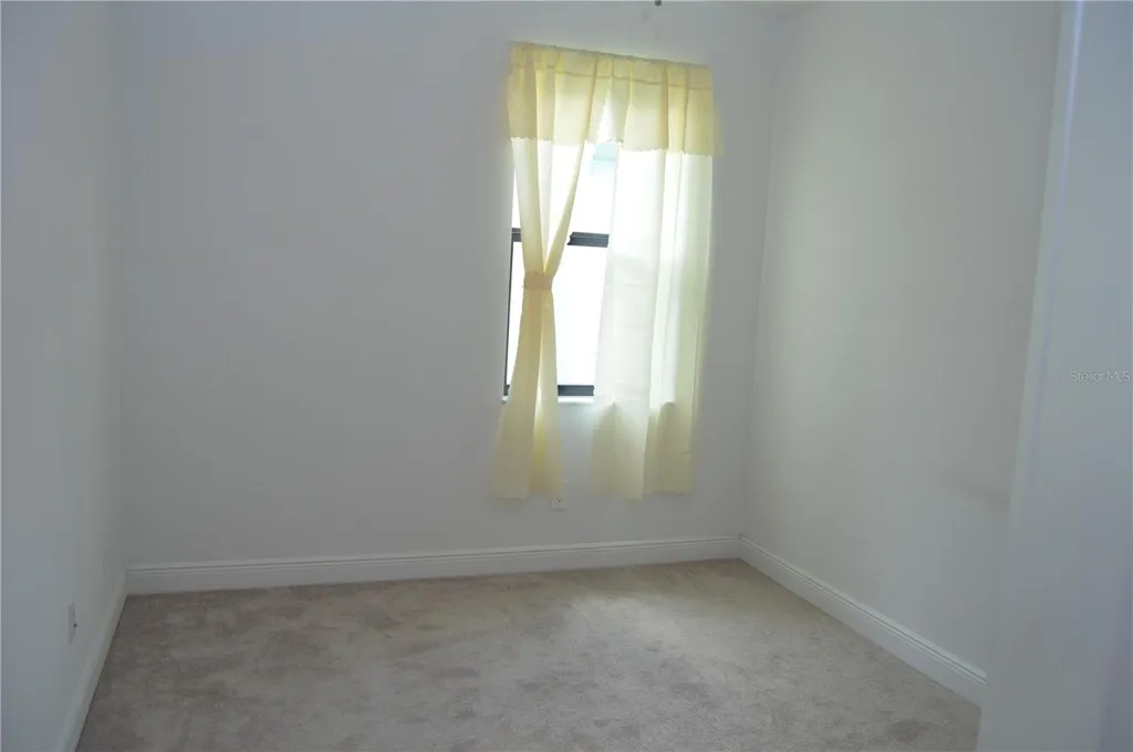 1214 Florablu Drive Seffner FL 33584