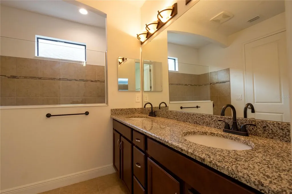 1214 Florablu Drive Seffner FL 33584