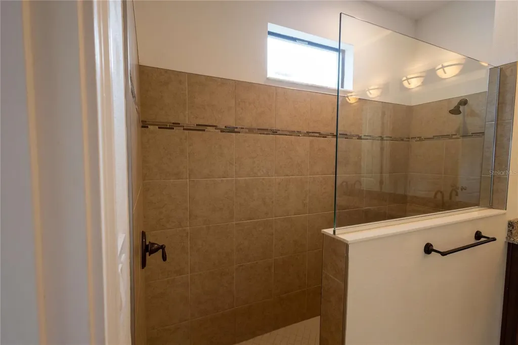 1214 Florablu Drive Seffner FL 33584