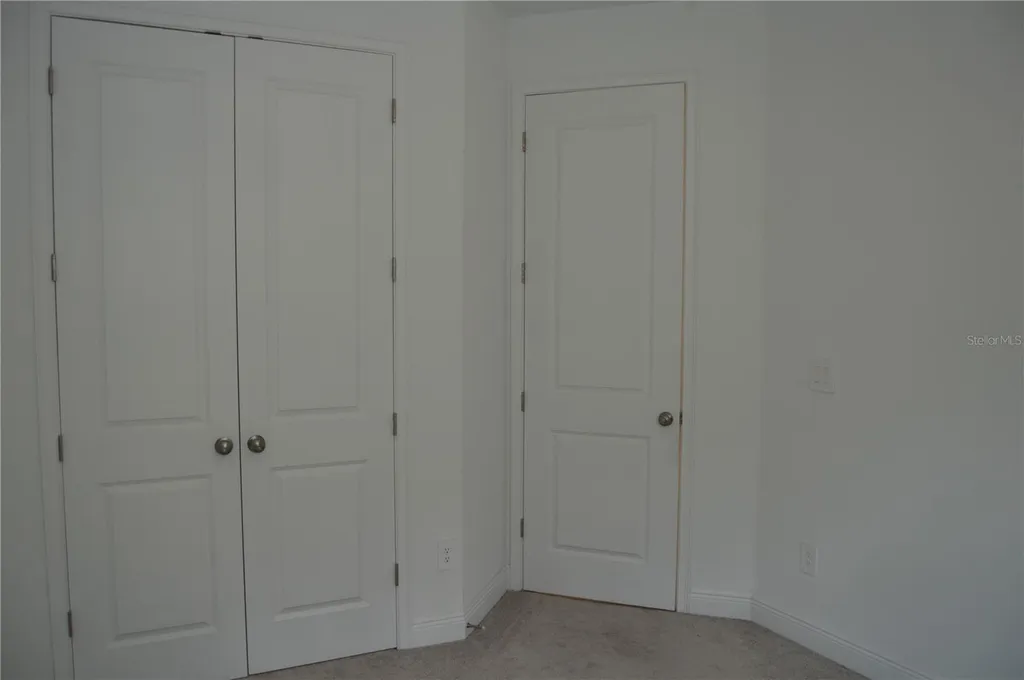 1214 Florablu Drive Seffner FL 33584