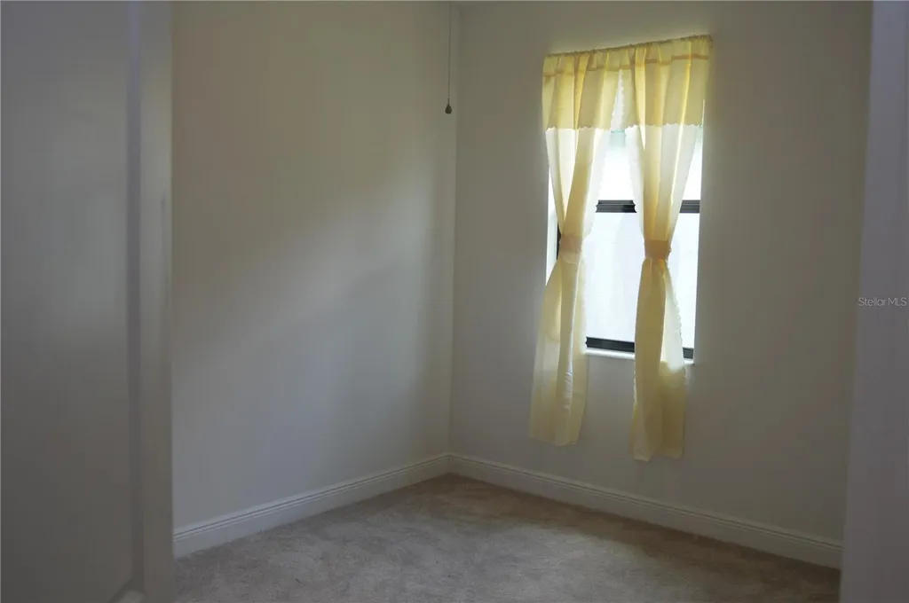 1214 Florablu Drive Seffner FL 33584