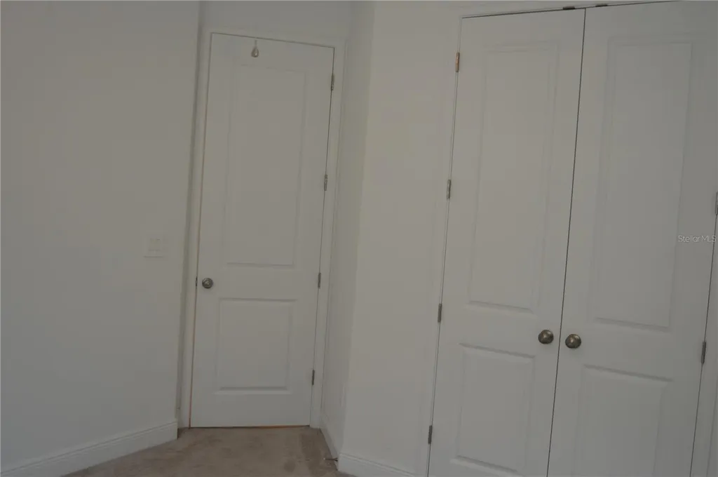 1214 Florablu Drive Seffner FL 33584
